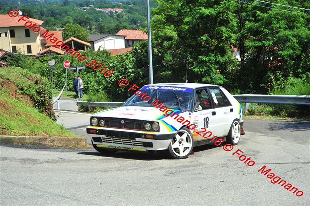 DSC_7237.JPG
